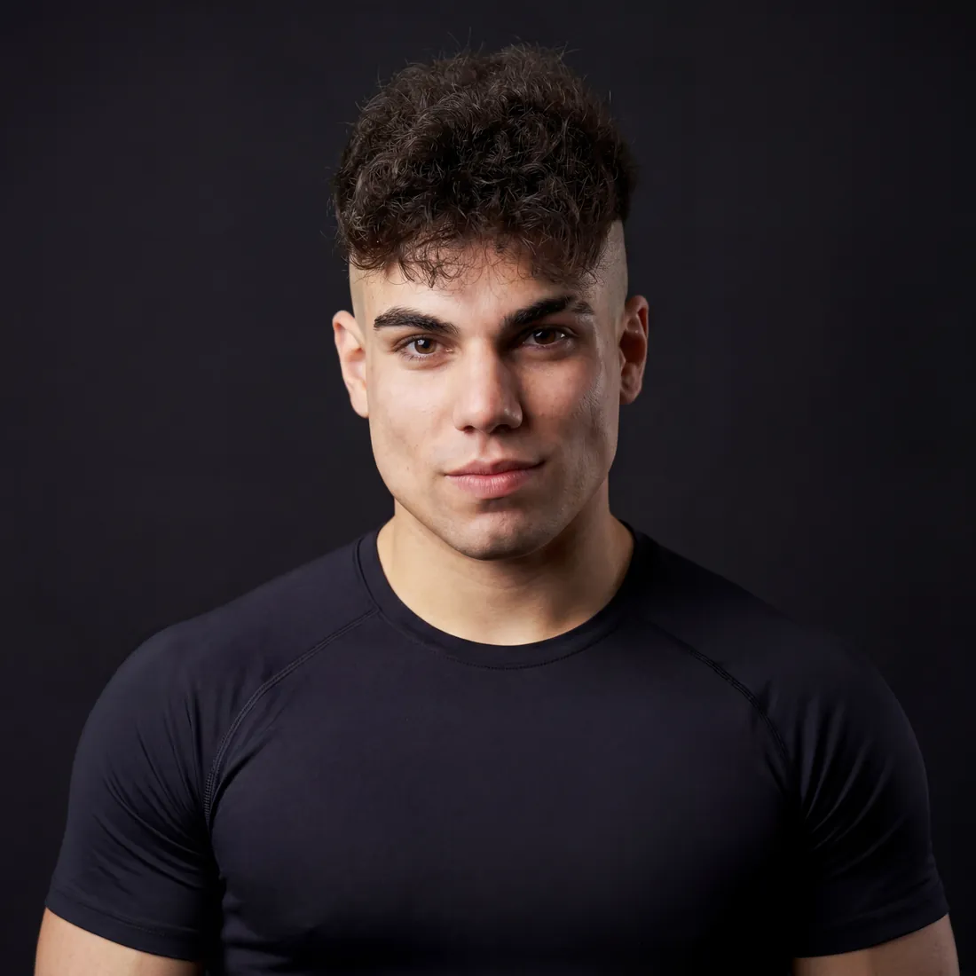 Miguel González — Coach Método MG